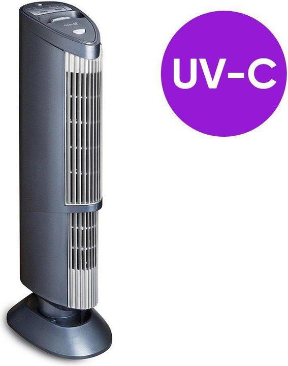 Immagine prodotto Clean Air Optima CA-401 (60 m²)