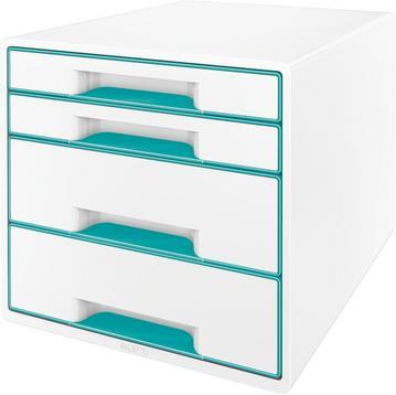 Leitz WOW Cube (A4)