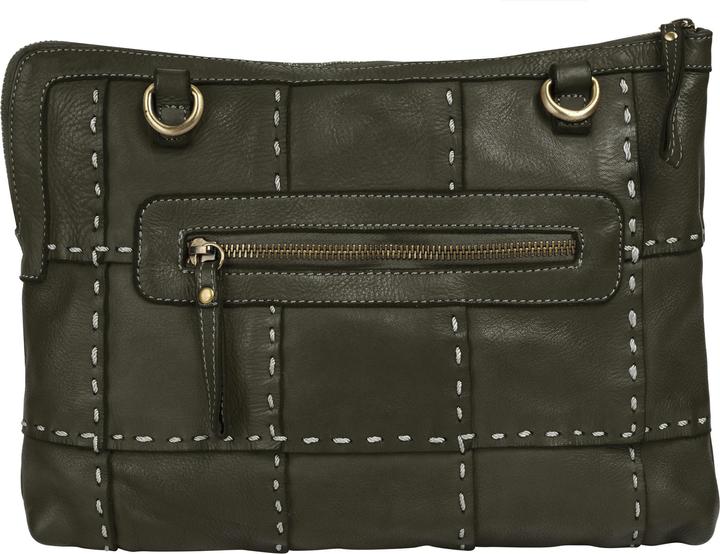 Image du produit Samantha Look Umhängetasche