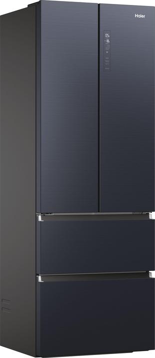 Immagine prodotto Haier HFW7720ENMB (140 l)
