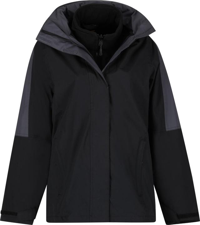 Actual product image Regatta UTRG1598 P (44)