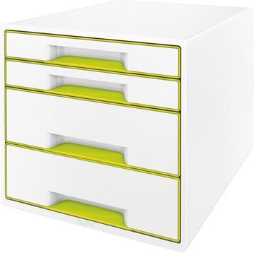 Leitz WOW Cube (A4)