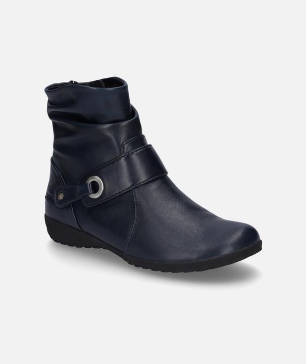 Actual product image Josef Seibel 79765-VL971 (41)