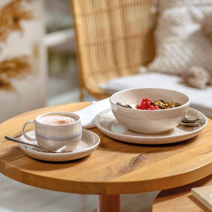 Immagine prodotto Like. by Villeroy & Boch Sabbia di Perlemor (190 ml, 1 x)