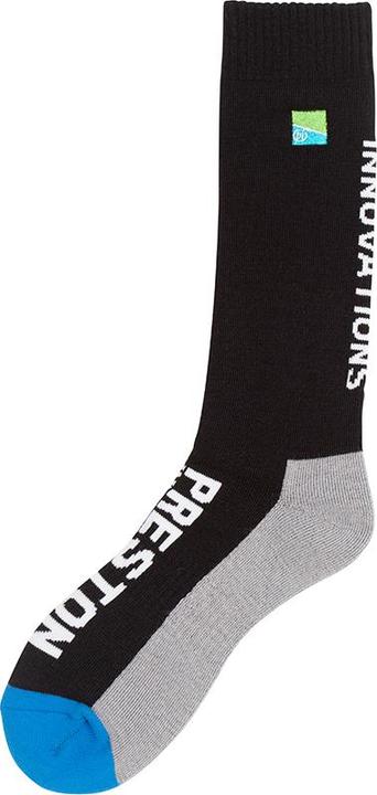 Produktbild Preston celcius (40, 43)