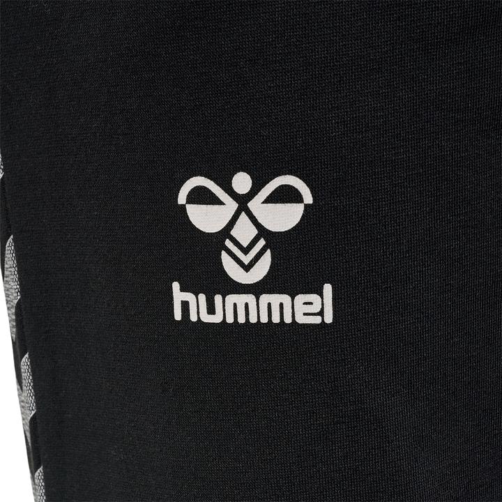 Image du produit hummel Hmlstaltic Cotton Pants (M)