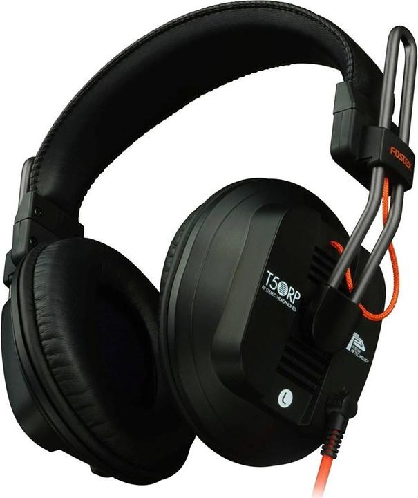 Image du produit Fostex T50RPmk3 (Filaire)