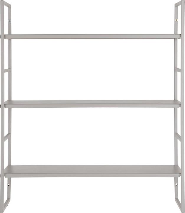 Immagine prodotto House Nordic Beja (48 x 17 x 55 cm)