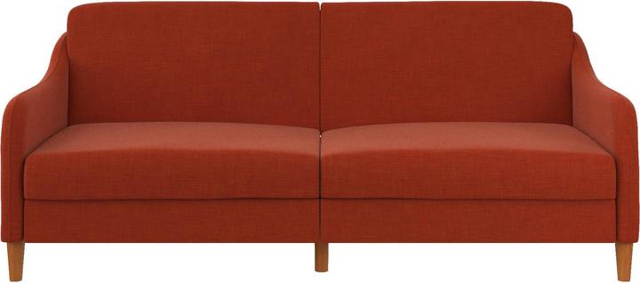 Image du produit DHP Jasper