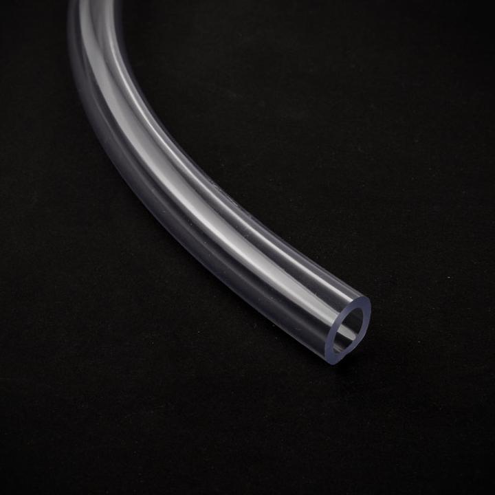 Actual product image XSPC FLX Tube 19/13 mm (2 m, Plastic)