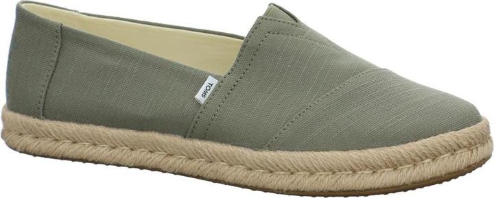Produktbild Toms W's Alpargata Rope 2.0 (39)