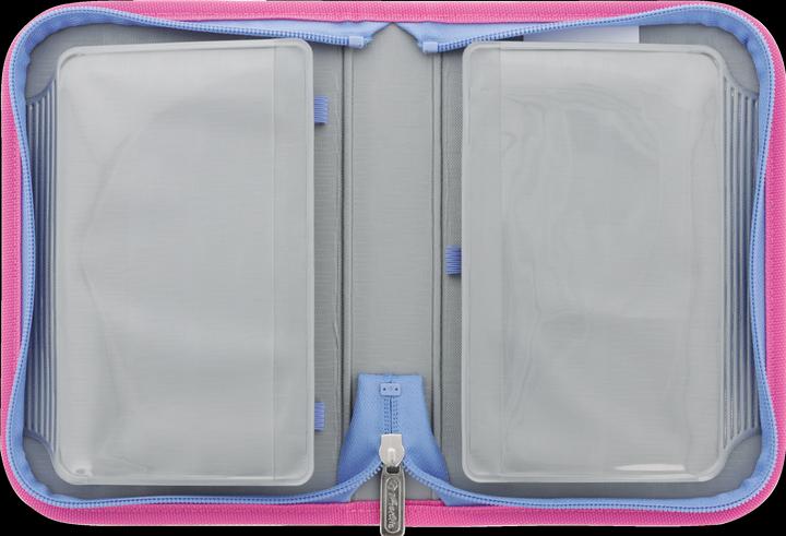 Image du produit Herlitz Boucle (16 l)