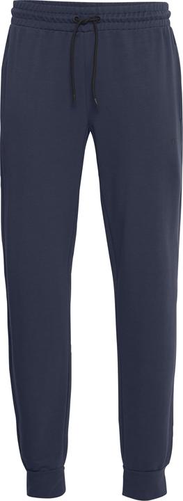 Produktbild North Bend NBBraidy M Sweat Pants 223449MMM (M)