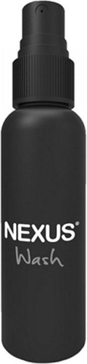 Nexus Wash (150 ml)