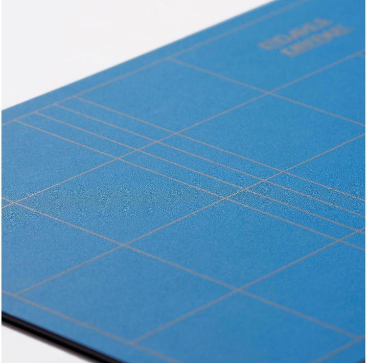 Produktbild Dahle Schneidematte (60 x 45 cm)