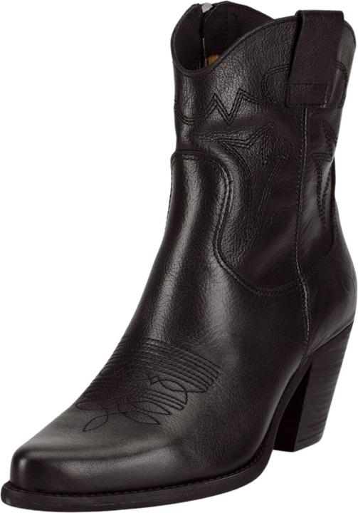 Actual product image Felmini Stiefelette (40)