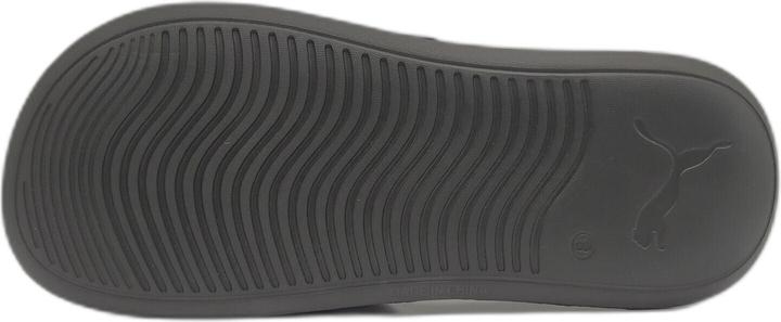 Produktbild Puma Popcat 20 EMBEDDED (42)