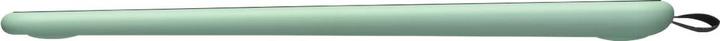 Actual product image Wacom Intuos M (10", 2540 lpi)