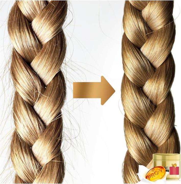 Immagine prodotto Pantene Trattamento per capelli Color Protect 300 ml (300 ml)