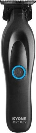 Kyone 3600 Zero Trimmer