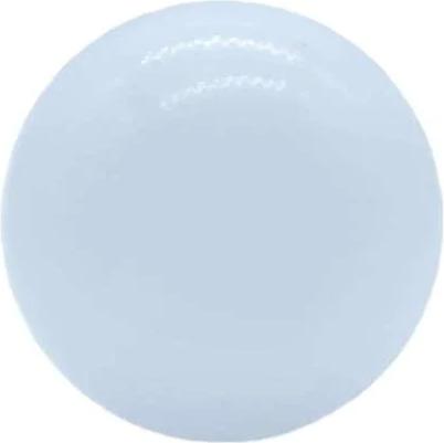 Actual product image Kidkii Extra balls Classic baby blue (100)