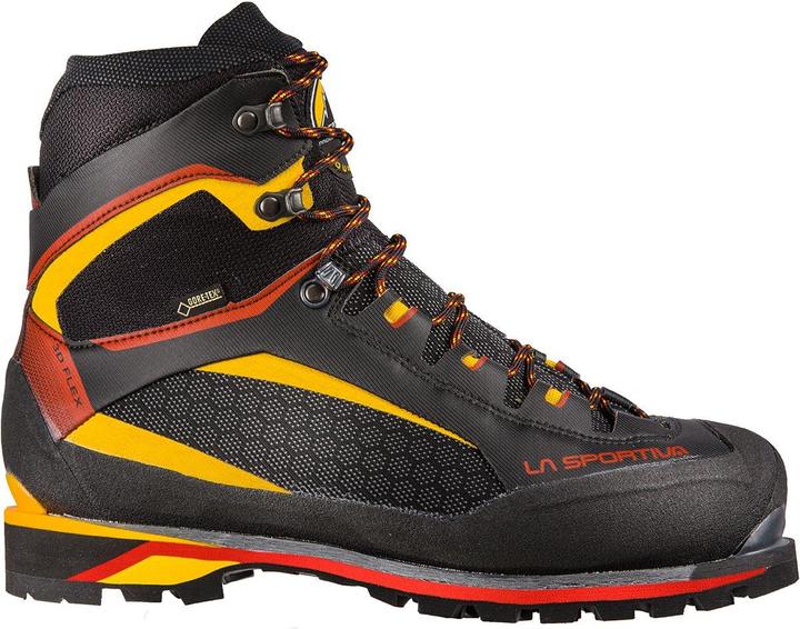 La Sportiva Trango Tower Extreme GTX