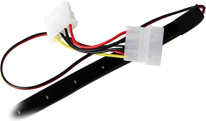 Actual product image Lamptron FlexLight Professional (UV light)