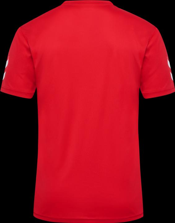 Image du produit hummel hmlLOGO SET (XL)