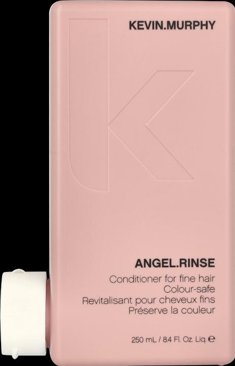 Produktbild Kevin Murphy Angel.Rinse Conditioner 250 ml (250 ml)
