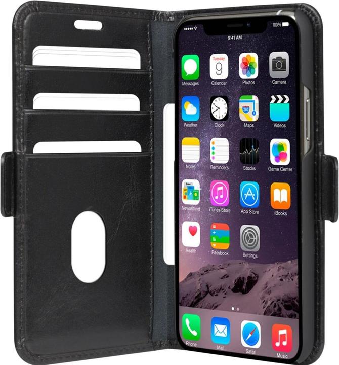 Immagine prodotto dbramante1928 Copenhagen Slim (Apple iPhone 11 Pro Max)
