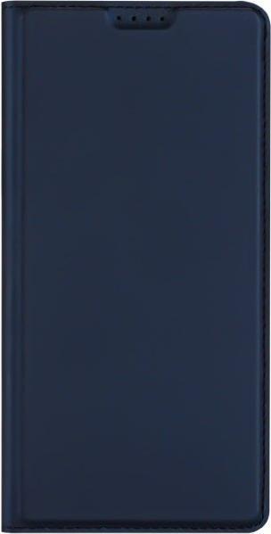 Image du produit Dux Ducis Skin Pro Series Bookcover (Xiaomi Redmi Note 14 Pro 5G, Xiaomi Poco X7 Pro)