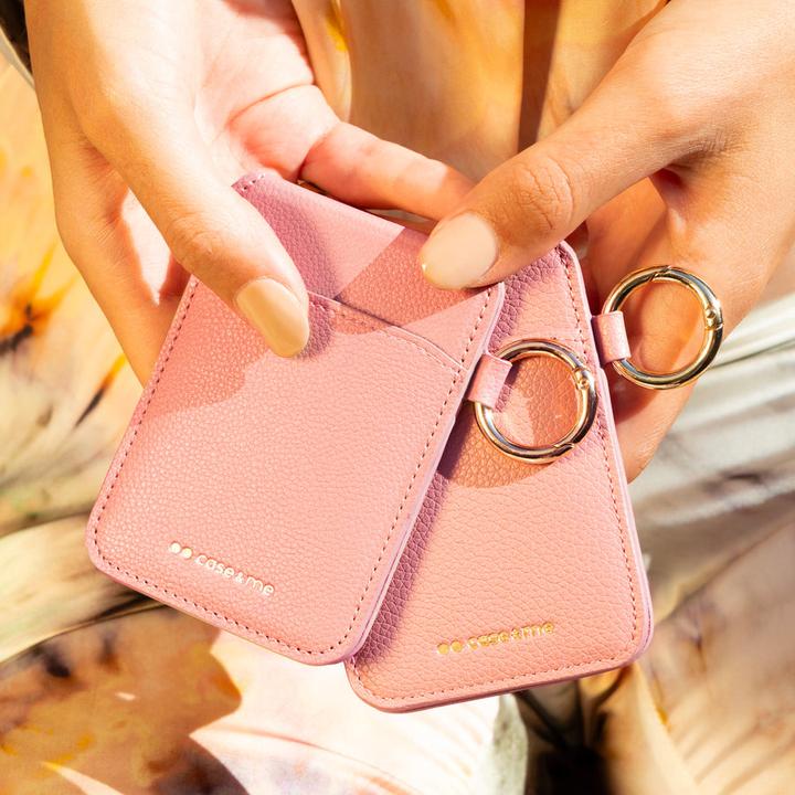 Produktbild SBS Case & Me Cardholder MagSafe