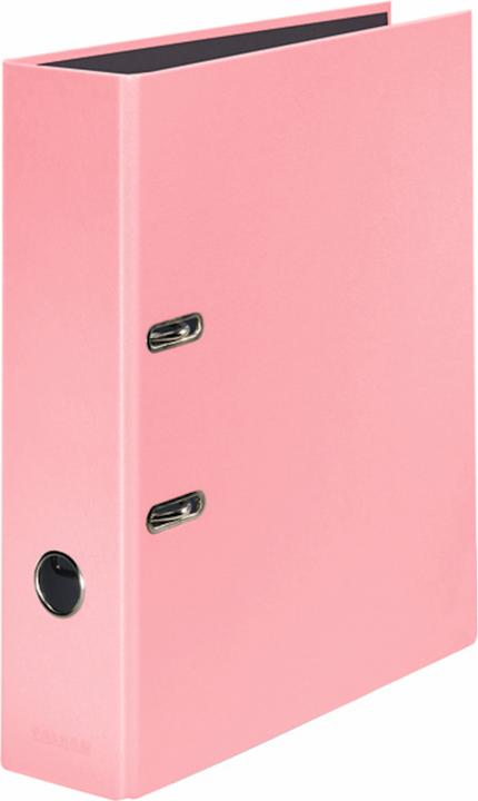 Flamingo pink