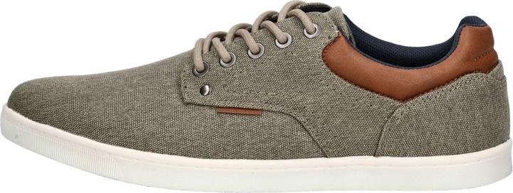 Image du produit Bullboxer Sneaker (46)