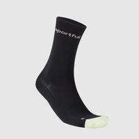 Image du produit Sportful Classic Socks (36 - 38)