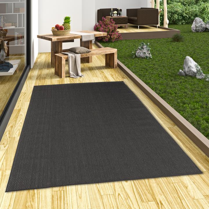 Actual product image Pergamon Valencia Mix (80 x 150 cm)