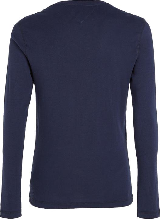 Immagine prodotto Tommy Jeans Original (S)