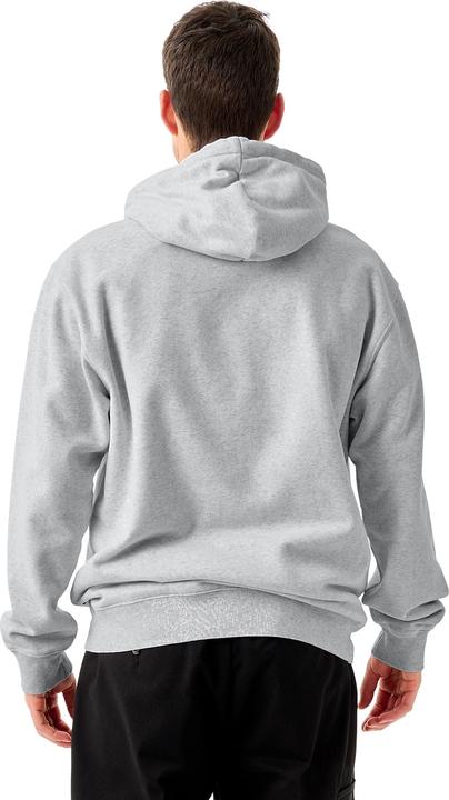 Immagine prodotto Dickies Tom Knox Hoodie (XL)