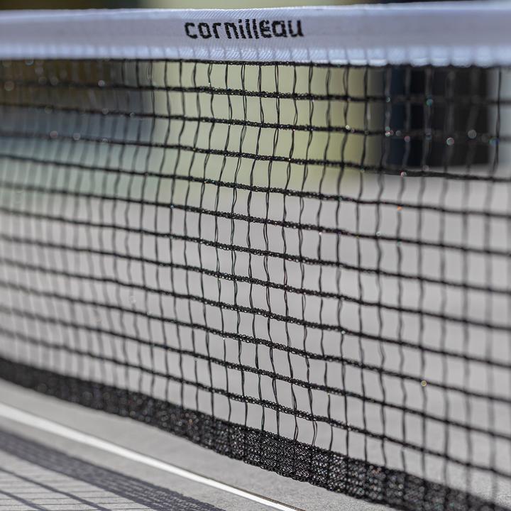 Produktbild Cornilleau TT-Netz Soft Net Kit