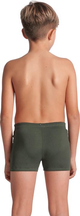 Produktbild Arena B Poseidonia Swim Short (164)