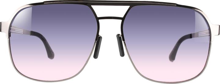 Avizar CV3016 Sonnenbrille