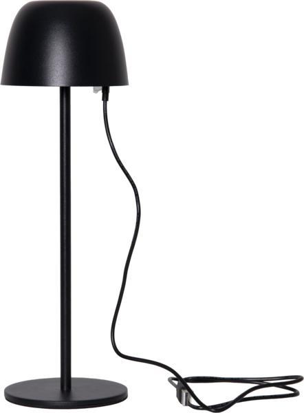 Actual product image Star Trading Ronda table lamp (150 lm)