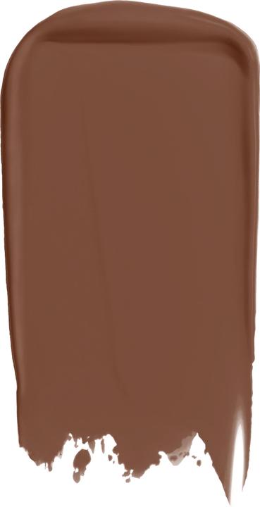 Produktbild NYX Professional Make-Up Nyx Concealers (15 - Cocoa)