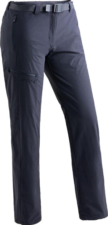 Immagine prodotto Maier Sports Inverno Lulaka da donna (XL)