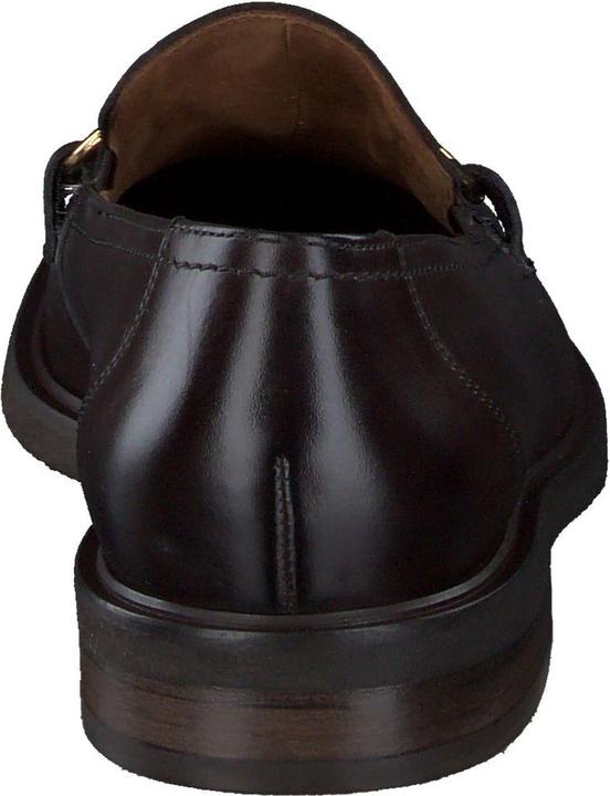 Produktbild Paul Green Slipper (42)