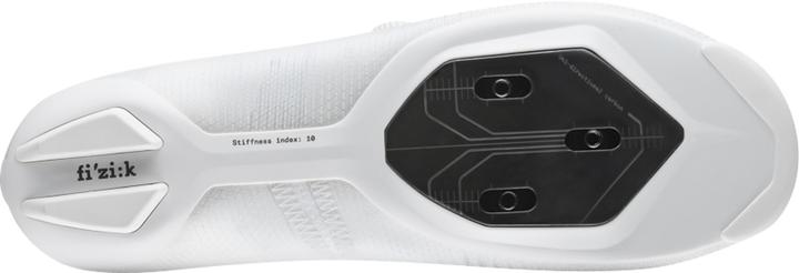 Produktbild Fizik Vega Carbon Shoes (44.5)