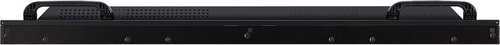 Produktbild LG 49XS4P-B.AEK (1920 x 1080 Pixel, 49")