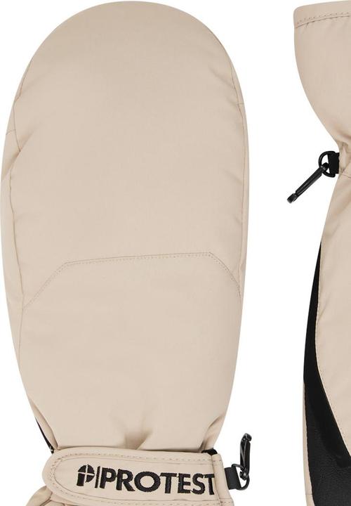 Produktbild Protest Gloves & Mittens PRTEMPIRE (S)
