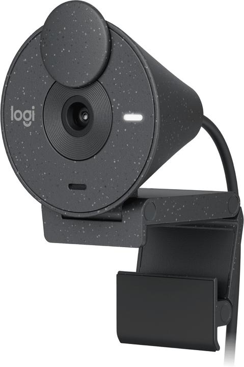 Logitech Brio 305 (2 Mpx)