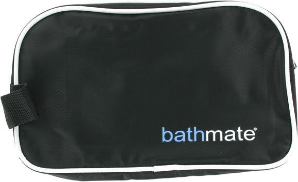 Produktbild Bathmate Cleaning & Storage Kit